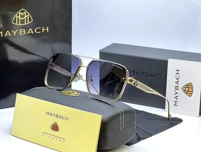 Luxury  Designer Sunglasses for Men