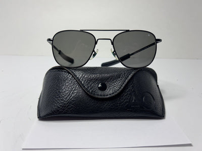 American Army Aviators Sunglasses